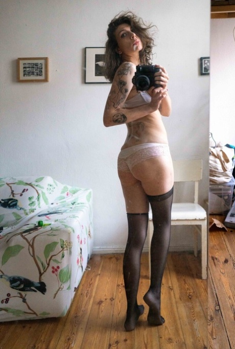 tynn mamma pene beste gallerier