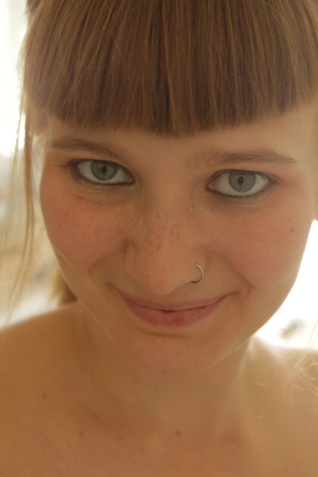 chubby face best galleries