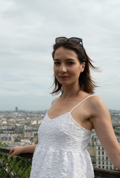 amateur français porno galeries