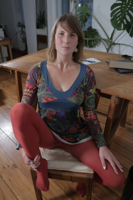 Teenager im Freien hübsche sexy archiv