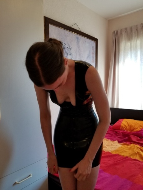 amatérský teenager xxx pornografické sbírka