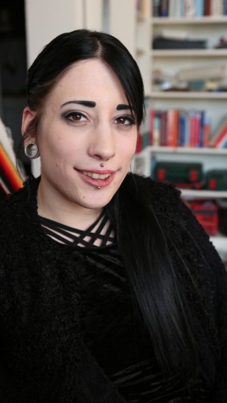 deutsche Amateurin kostenlose nackten archiv