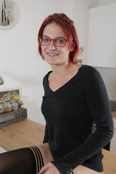 tynne briller voksen høy kvalitet samling