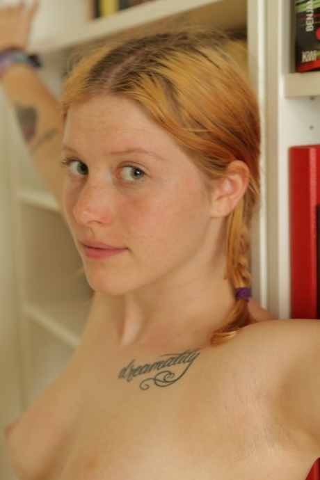 german amateur sexy naked img