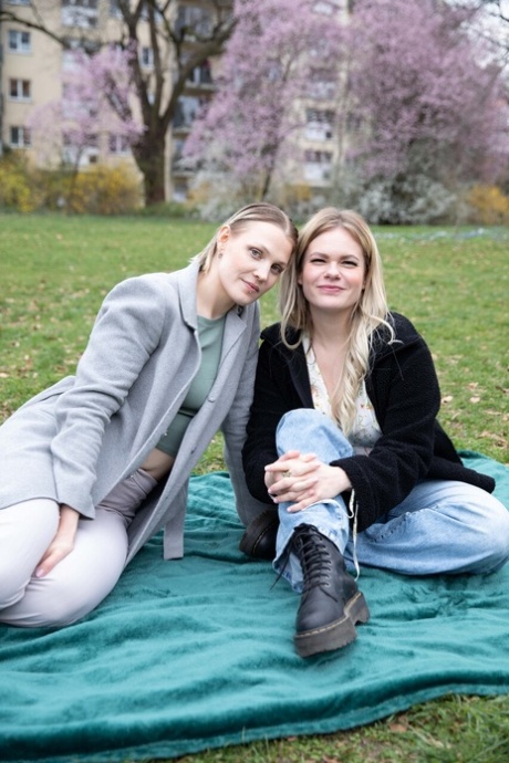 BBW-Jeans beste freie archiv