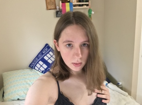 amatør tenåring selfie perfekt porno gallerier