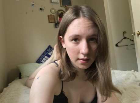 amateur teen selfie beautiful xxx img