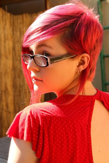 lunettes bbw belle sexy archive