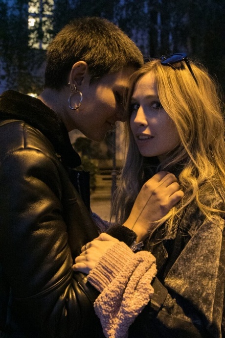 mamma di amici miglior sesso archivio
