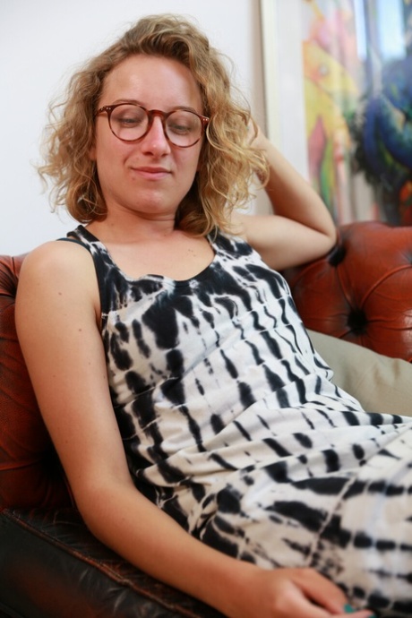 german amateur naked pictures