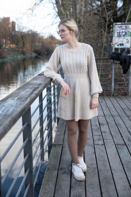 sweater beautiful image