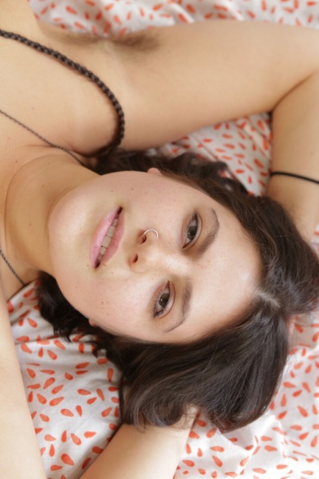 bbw armpit porn gallery