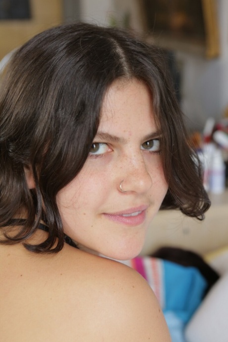 britischer Teenager beste nackt fotos