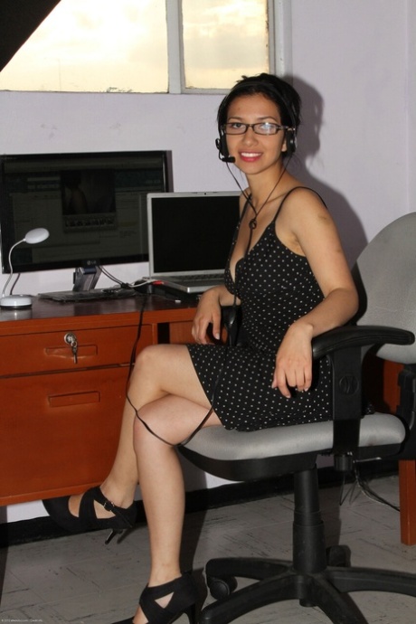 jupe bbw porno de haute qualité archive