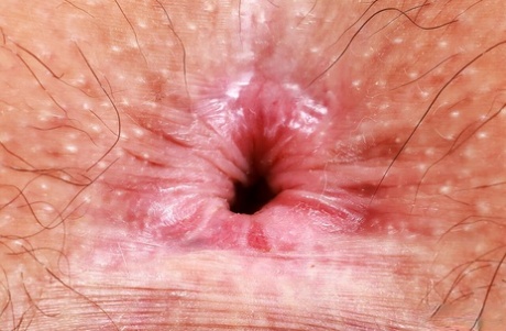 chatte dadolescente potelée pornographique chaud img
