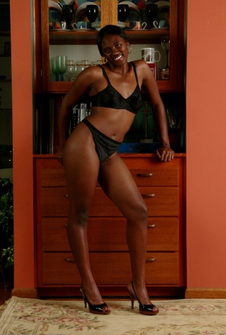 sudafricano sexy di alta qualità immagini