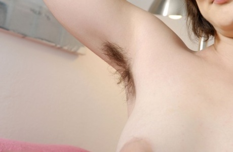 petite rousse assez haute qualité img