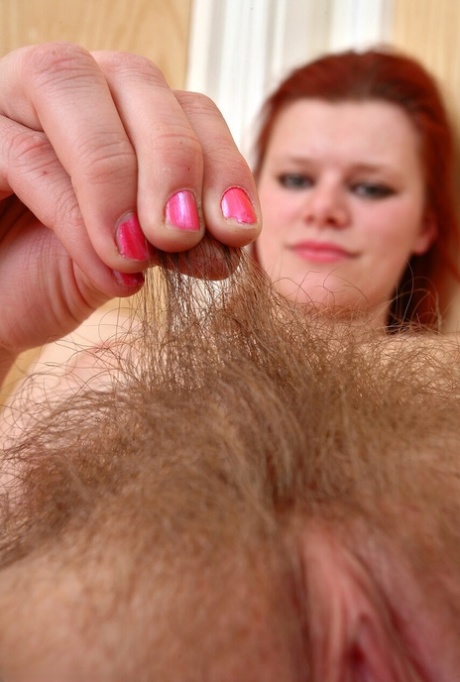 milf india arriba archivo