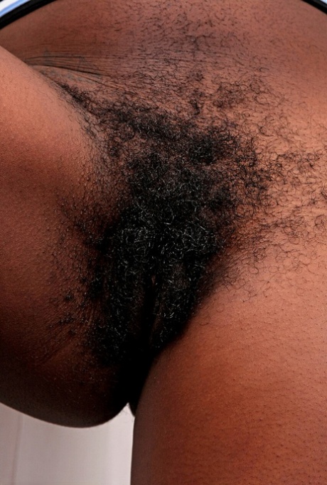 big black clit beautiful porn galleries