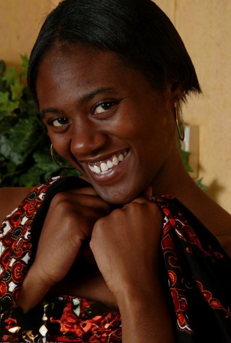african teen art naked photos