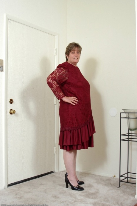 bbw volwassen pornografisch xxx galerij
