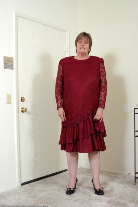 lesbičky s malými prsy perfektní snímky