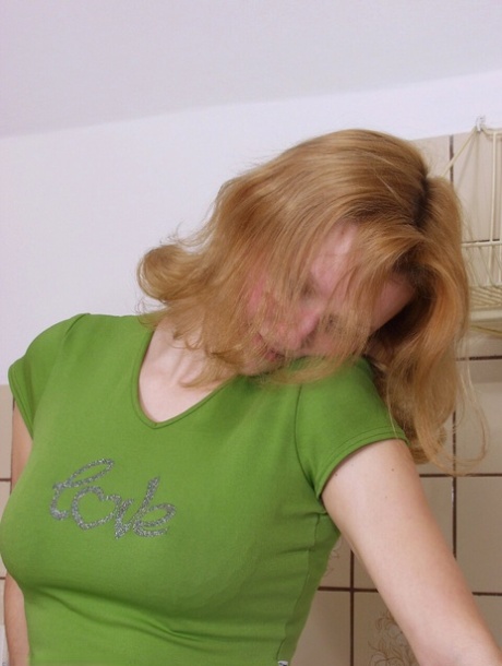 kort hår blond milf pornografisk hot kollektion