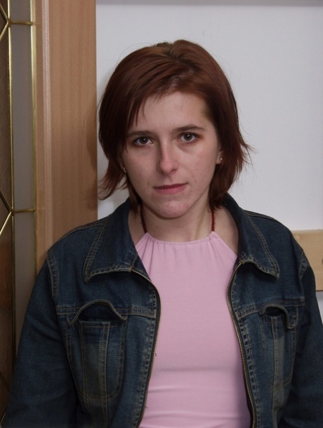 amador nato lindo pornô imagens