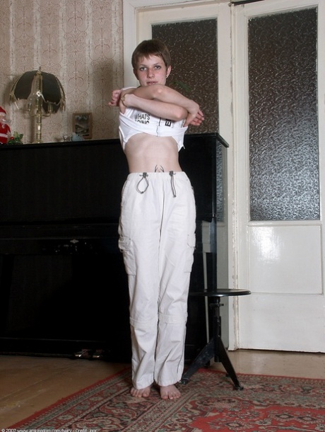 fit xxx pornografické img
