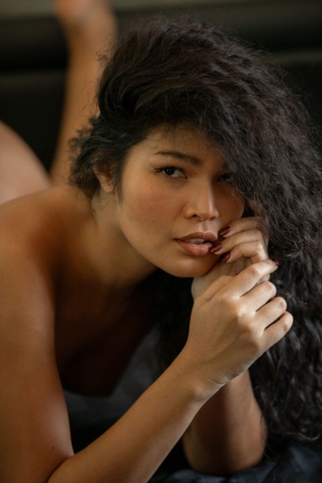 asian babe perfect photos