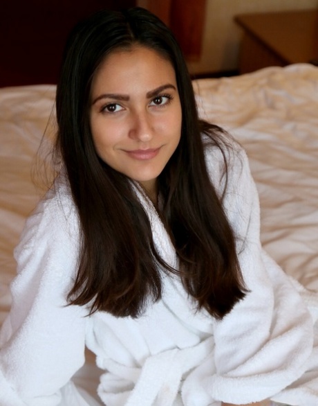 kurvete petite naken eksklusiv bilder
