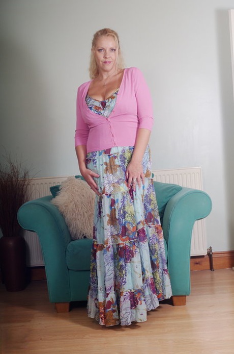 Amateur-Swinger nacktheit beste foto