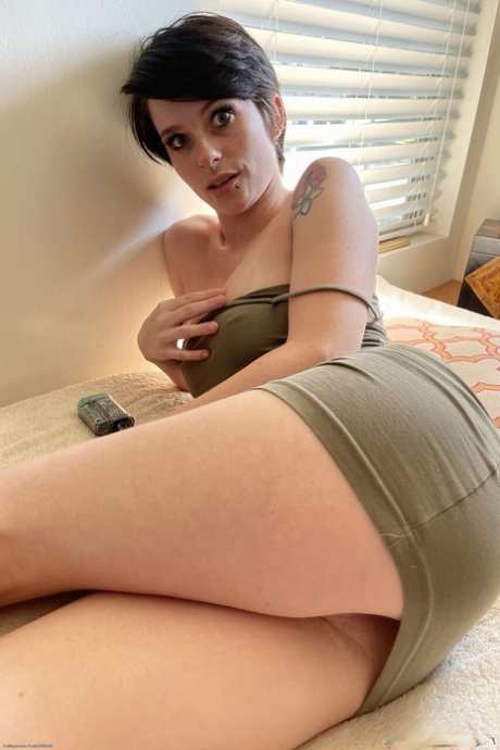 amateur girlfriend hd pic