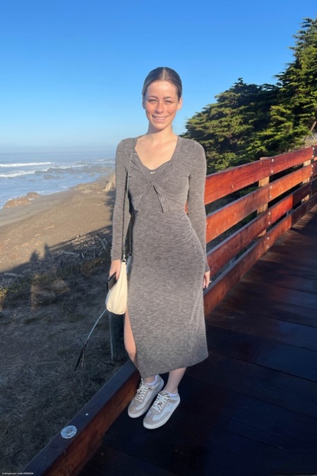 amateur girlfriend art xxx pics
