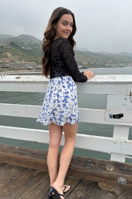 amateur girlfriend hot picture