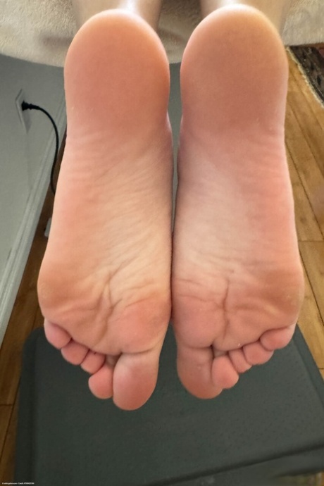 cul en collants très chaud image