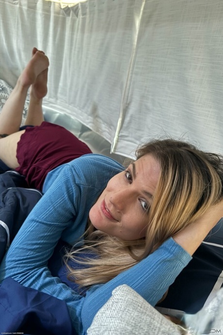 zralé nohy docela nejlepší galerie