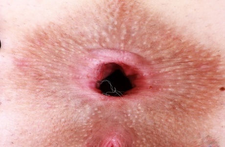 asshole close up sexy picture