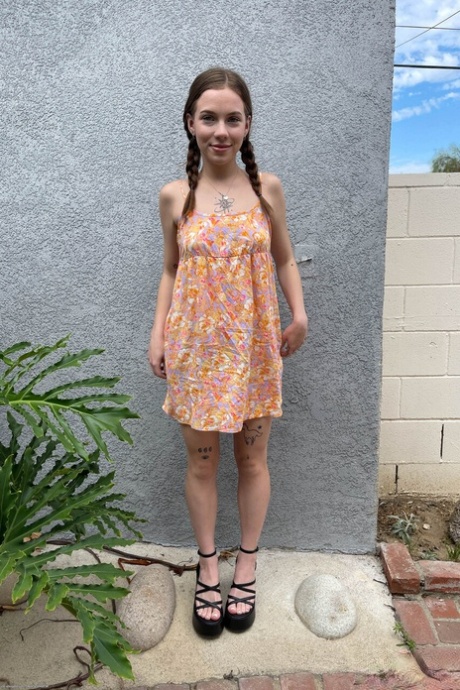 very skinny nice images