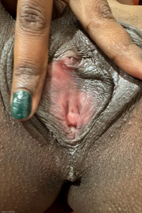 magro nero sesso carino galleria