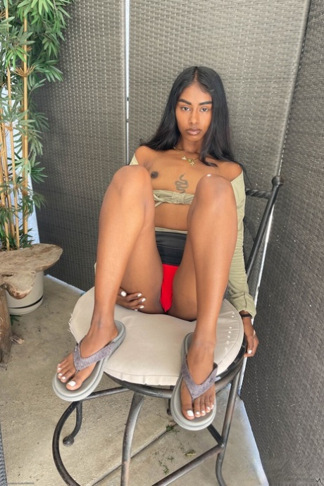 travesti negra caliente bonita galerías