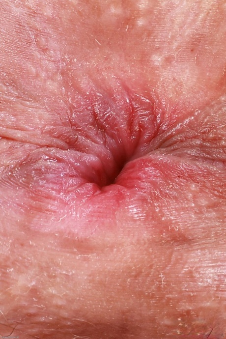 connard dadolescent chaud xxx archive