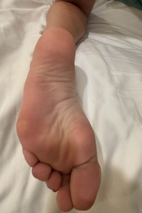 青少年指法 性感xxx 畫廊