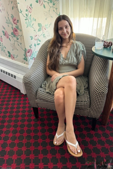 amateur girlfriend beautiful archive