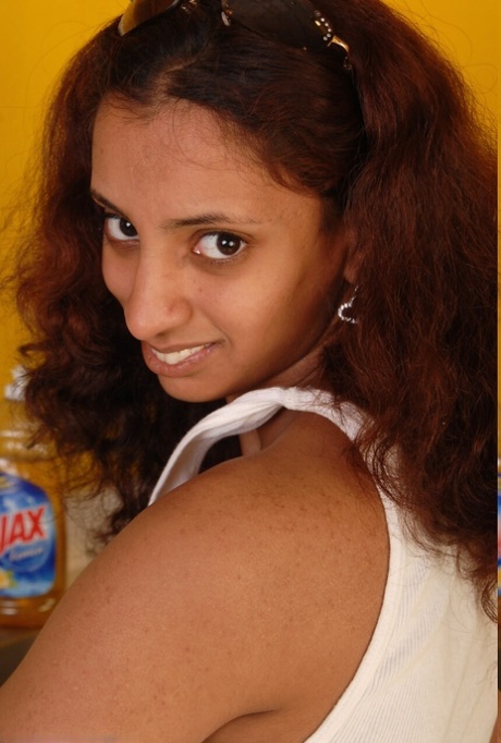 desi hot picture