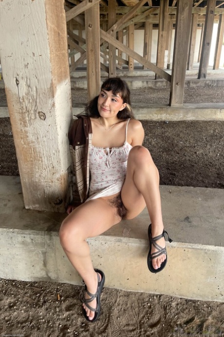 buceta latina peluda quente xxx imagem