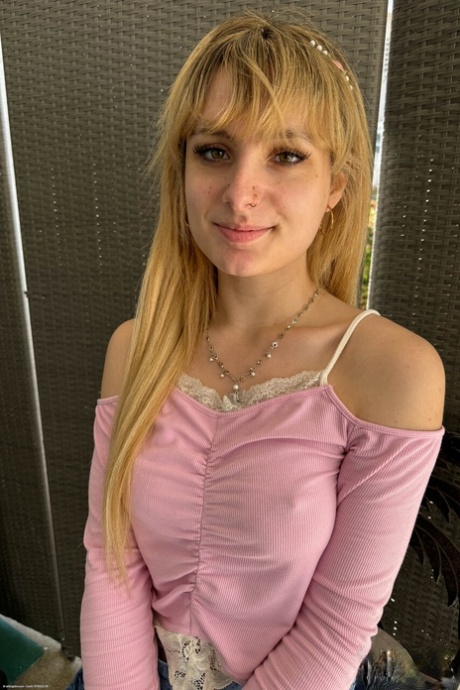 amateur fait maison beau porno images