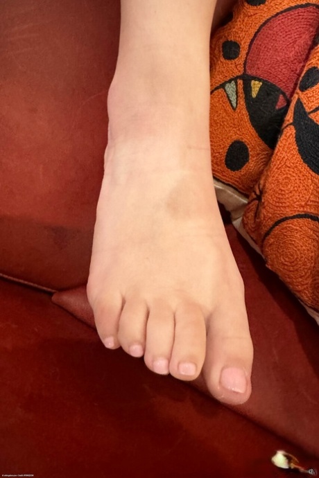 bébé tout en courbes belle exclusivité galerie
