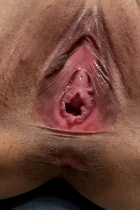 hängende Titten sexy galerie