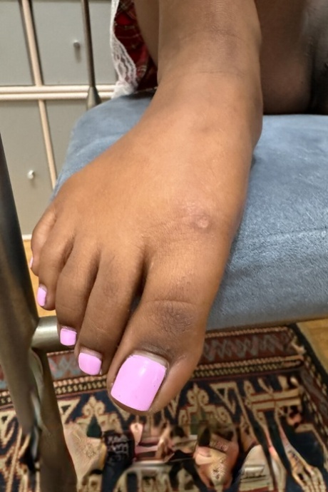esposa aficionada sexo desnudo galería